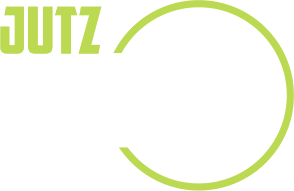 Jutz Spins Tennis